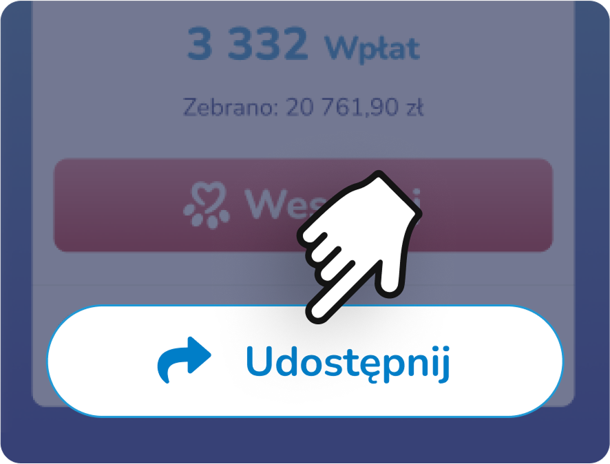 RatujemyZwierzaki.pl przekazuje dotacje dla zwierząt w potrzebie! Pula nagród wynosi 700 000 zł!